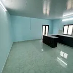 Bán nhà cấp 4 Võ Thị Sáu Long Điền 193m2, 4,1 tỷ - Ảnh thu nhỏ 4