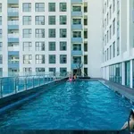 Bán căn hộ Phú Tài Residence 65m² 2PN 1 tỷ 8 Bình Thạnh - Ảnh thu nhỏ 5