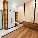 Bán nhà hẻm 2PN Ngô Văn Sở, Rạch Giá, 1 tỷ 680 triệu - Ảnh thu nhỏ 3