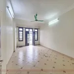 Cho thuê nguyên căn 4PN 42m² x 5 tầng Huỳnh Thúc Kháng - Ảnh thu nhỏ 3