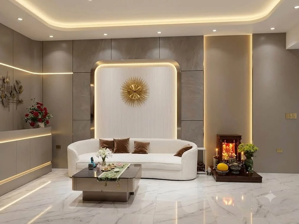 Bán nhà mặt tiền 7 tầng 90m2 gần Hồ Tam Bạc 11 tỷ - Ảnh 1