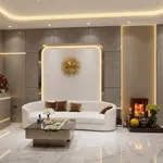 Bán nhà mặt tiền 7 tầng 90m2 gần Hồ Tam Bạc 11 tỷ - Ảnh thu nhỏ 1