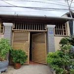 Bán nhà phố 100m² 3 PN Nhà Bè gần cầu Cửa Lấp 2,6 tỷ - Ảnh thu nhỏ 1