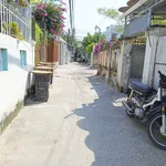 Bán nhà cấp 4 99m2, 2 phòng ngủ Phú Thủy Phan Thiết - Ảnh thu nhỏ 1