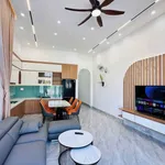 Bán nhà hẻm 2 phòng ngủ 100m² Buôn Ma Thuột - Ảnh thu nhỏ 2