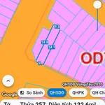 Bán nhà mặt tiền 7 phòng ngủ 126m² trung tâm Vũng Tàu - Ảnh thu nhỏ 5