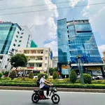 Bán nhà hẻm xe hơi Phan Xích Long, Phú Nhuận, 50m2 4 tầng, 12 tỷ - Ảnh thu nhỏ 2