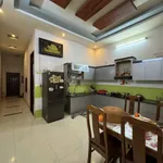 Bán nhà 2 tầng mặt tiền Nguyễn Chánh 175m2 15.5 tỷ - Ảnh thu nhỏ 2