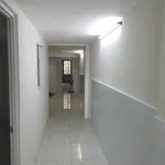 Cho thuê nhà hẻm xe hơi Nguyễn Hữu Tiến, Tân Phú, 100m2, 9.5 triệu/tháng - Ảnh thu nhỏ 2