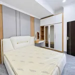 Bán nhà hiện đại Diên Điền 118.6m² 3PN 2.65 tỷ - Ảnh thu nhỏ 3