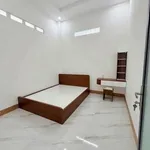 Bán nhà hẻm 3 PN 100m² Nguyễn Văn Linh, Tây Ninh - Ảnh thu nhỏ 4