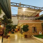 Bán villa 500m² 4 tầng, hồ bơi sân vườn ở Đà Nẵng, 11 tỷ - Ảnh thu nhỏ 2