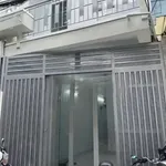 Cho thuê nhà 2PN hẻm Nguyễn Tri Phương Q.10 - 31,5m² - 13 triệu/tháng - Ảnh thu nhỏ 2
