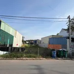 Bán lô đất Hội Nghĩa 350m², Bình Cơ - Ảnh thu nhỏ 4