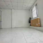 Bán nhà 3 tầng 24m² 3.75 tỷ Hiệp Bình Chánh - Ảnh thu nhỏ 2