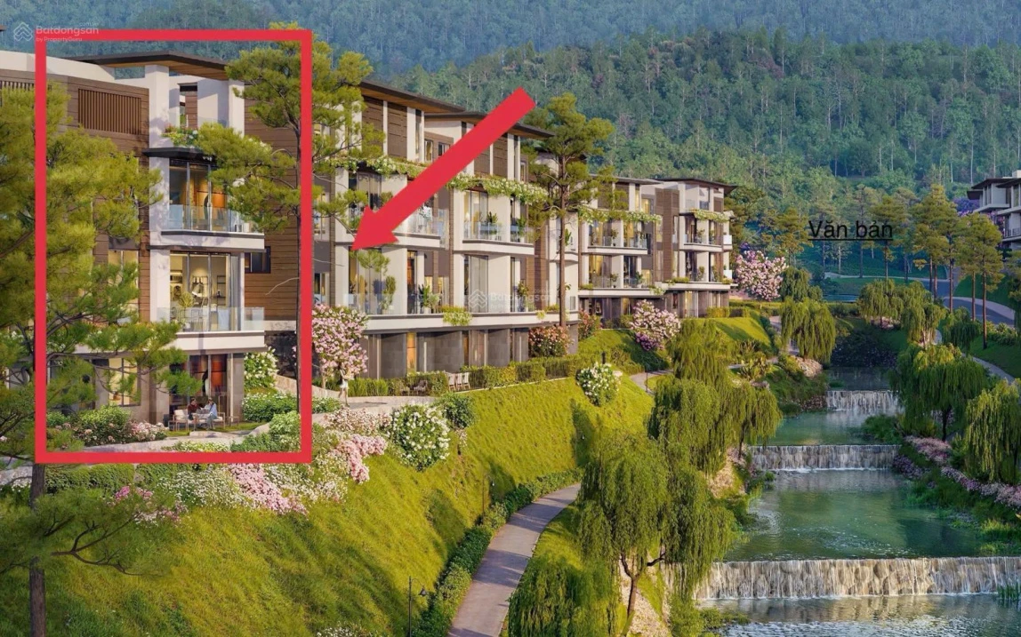 Chủ đi nước ngoài cần chuyển nhượng gấp căn BT liền kề góc Thanh Xuân Valley đối diện Intercon - Ảnh thu nhỏ 2