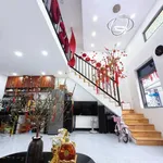 Bán nhà hẻm xe hơi 51,5m2, 3PN, Tô Ngọc Vân, Tam Bình, Thủ Đức - Ảnh thu nhỏ 4