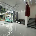 Bán nhà 150m2, 2PN 2WC Phú Khương 1 tỷ 390 - Ảnh thu nhỏ 1