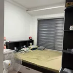 Cho thuê căn hộ 2PN full nội thất tại Charm City Dĩ An, 7,5 triệu/tháng - Ảnh thu nhỏ 3