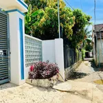 Bán nhà 3 tầng 204m2 sân vườn Diên Phú Nha Trang 2.4 tỷ - Ảnh thu nhỏ 5
