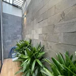 Bán nhà 5 tầng, 5 phòng ngủ, 10 tỷ, Bình Tân - Ảnh thu nhỏ 2
