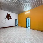 Cho thuê mặt bằng kinh doanh 652.5m² Đồng Nai, 17 triệu/tháng - Ảnh thu nhỏ 2