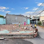 Bán 2 lô đất 60m² gần Công an Phường Biên Hoà, Đồng Nai - Ảnh thu nhỏ 1