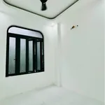 Bán nhà hẻm 62m2, 3 PN tại Quy Nhơn, 3 tỷ 680 - Ảnh thu nhỏ 3