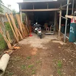 Bán đất 98m² sau chợ Hiệp Trường, Quận 12 - 440 triệu - Ảnh thu nhỏ 1