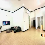 Bán nhà 2 PN gần biển đối diện Champa Island Nha Trang 77.7m2 - Ảnh thu nhỏ 5