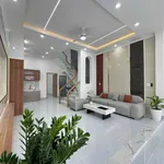 Nhà phố 3PN, 145m2 tại Tân Phú, 3 tỷ 290 triệu - Ảnh thu nhỏ 2