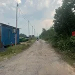 Bán đất 2.670 m² mặt tiền Phước Tân, Biên Hoà, 2,7 tỷ - Ảnh thu nhỏ 5