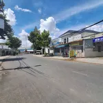 Bán nền thổ cư CPXD 9, 74m², 1 tỷ 380 triệu, An Thới, Cần Thơ - Ảnh thu nhỏ 1