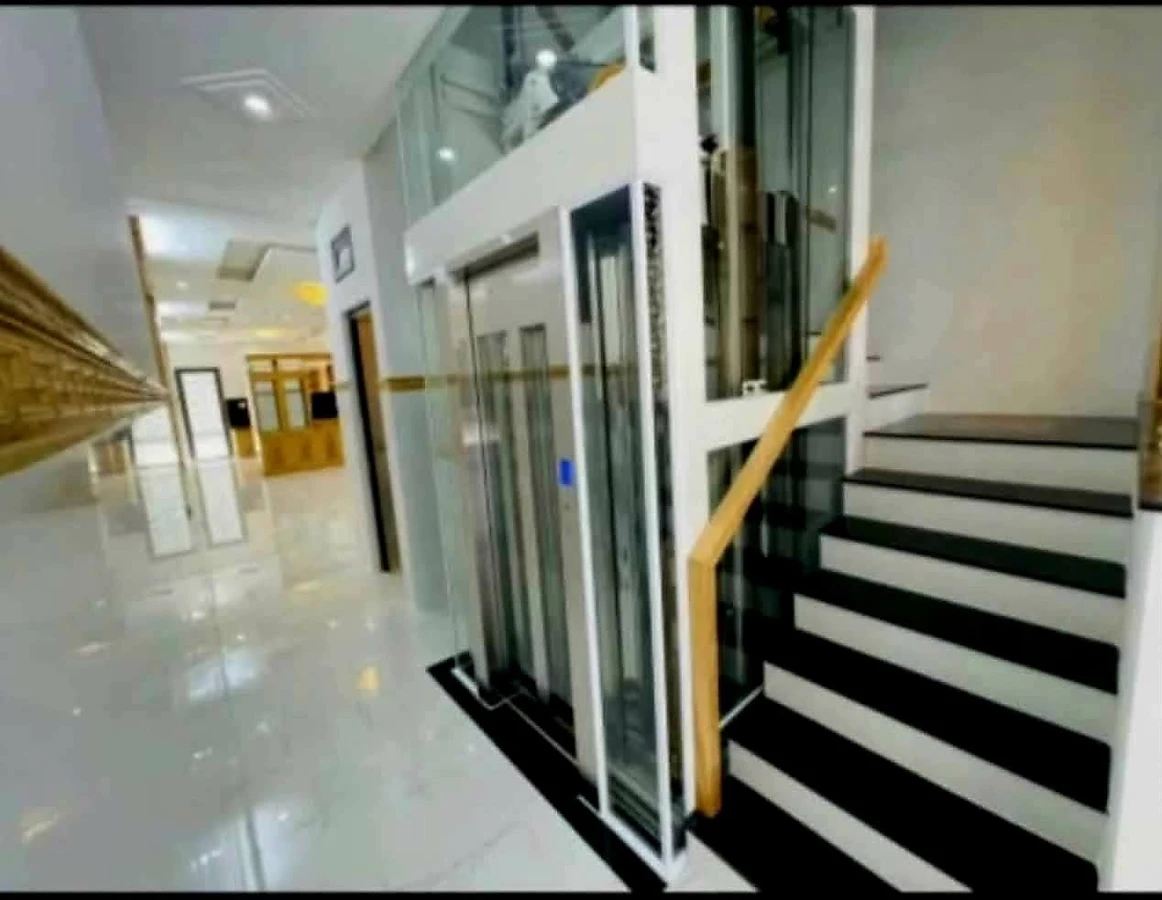 Bán nhà nghỉ 12 phòng mặt tiền Bình Giã, Vũng Tàu, 125 m² - Ảnh thu nhỏ 2