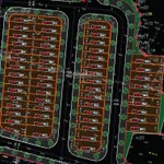 Bán lô đất đấu giá MB 75 Hải Tiến, cách biển 700m, Hướng Đông 120m2 giá 1180 triệu - Ảnh thu nhỏ 7