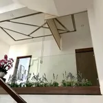 Cho thuê nhà 3,5 tầng mặt tiền Trần Nhân Tông, Sơn Trà, Đà Nẵng, 92m2, 4PN, 25 triệu/tháng - Ảnh thu nhỏ 4