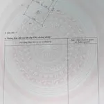 Bán đất mặt tiền Nguyễn Văn Nhiều Tân Trụ 912m2 - Ảnh thu nhỏ 3