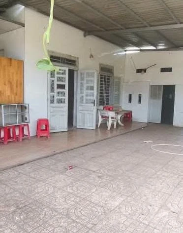 Bán nhà mặt tiền Ngô Quyền Vũng Tàu 142m2, 8.5 tỷ - Ảnh thu nhỏ 3