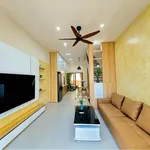Bán nhà 3PN, 80m², ngang 4m, Ngã Ba Huế, Quận 1 - 4 tỷ - Ảnh thu nhỏ 1