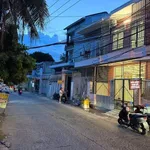 Bán nhà 2 tầng mặt tiền Ngô Đến, Nha Trang, 31,1m², giá 2,35 tỷ - Ảnh thu nhỏ 2