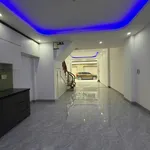 Bán nhà 70m2, 4 tầng, độc lập, 6.7 tỷ - Ảnh thu nhỏ 1