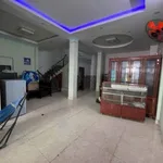 Bán nhà 3 tầng 104m² mặt tiền Đường Mẹ Nhu, Đà Nẵng - Ảnh thu nhỏ 4