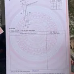 Bán lô đất 62,5m² gần KCN BECAMEX, Bình Dương - Ảnh thu nhỏ 3