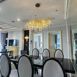Cho thuê căn hộ 3PN 2WC Vinhomes Bason 121m2, giá 55 triệu/tháng - Ảnh thu nhỏ 3