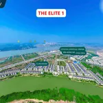 Cập nhật giỏ hàng Aqua City tháng 10/2026. Giỏ hàng vị trí đẹp. Hàng ngộp cắt lỗ sâu tại Aqua City - Ảnh thu nhỏ 8