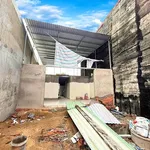 Bán lô đất 100m² ngang 6m hẻm Huỳnh Tấn Phát, Nhà Bè, giá 2,9 tỷ - Ảnh thu nhỏ 3