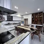 Bán căn hộ 2 ngủ 103m2 Green Diamond Hạ Long - Ảnh thu nhỏ 5