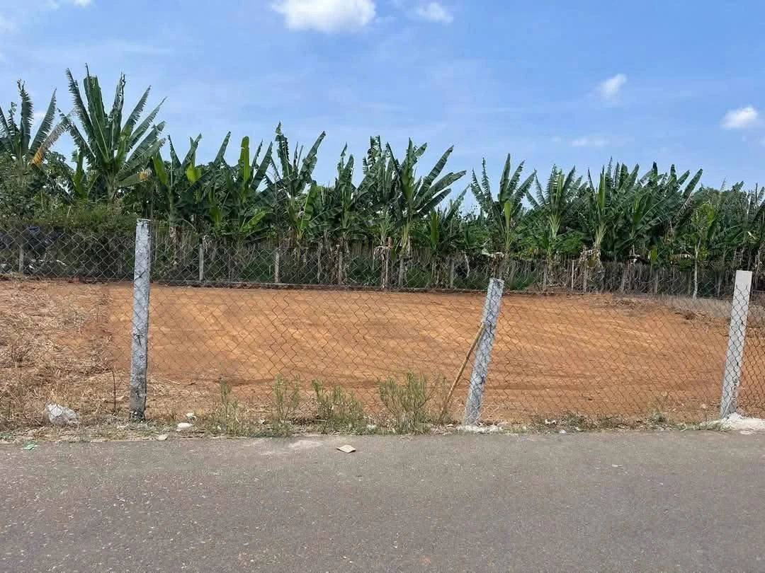 Bán lô đất đường 87 Hòa Long 98m² - 1 tỷ 800 triệu - Ảnh thu nhỏ 2