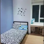 Bán căn hộ 2PN 58.5m² đường Hồ Văn Tư, Thủ Đức 2.62 tỷ - Ảnh thu nhỏ 2