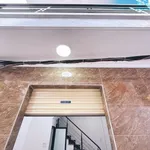 Bán nhà 4 tầng 3PN Tô Hiếu 1,68 tỷ - Ảnh thu nhỏ 1